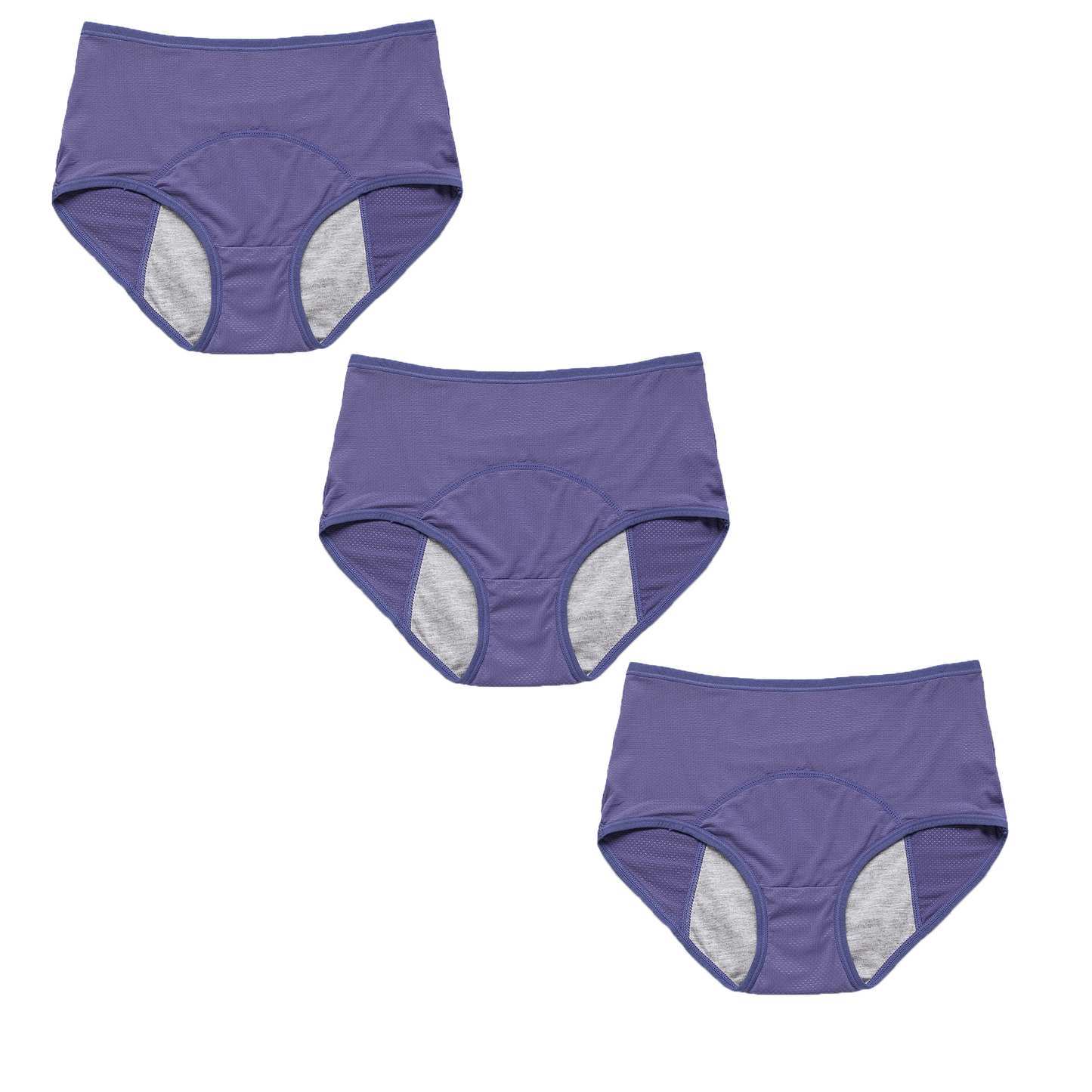 Intimo Anti-Perdite | Avelin