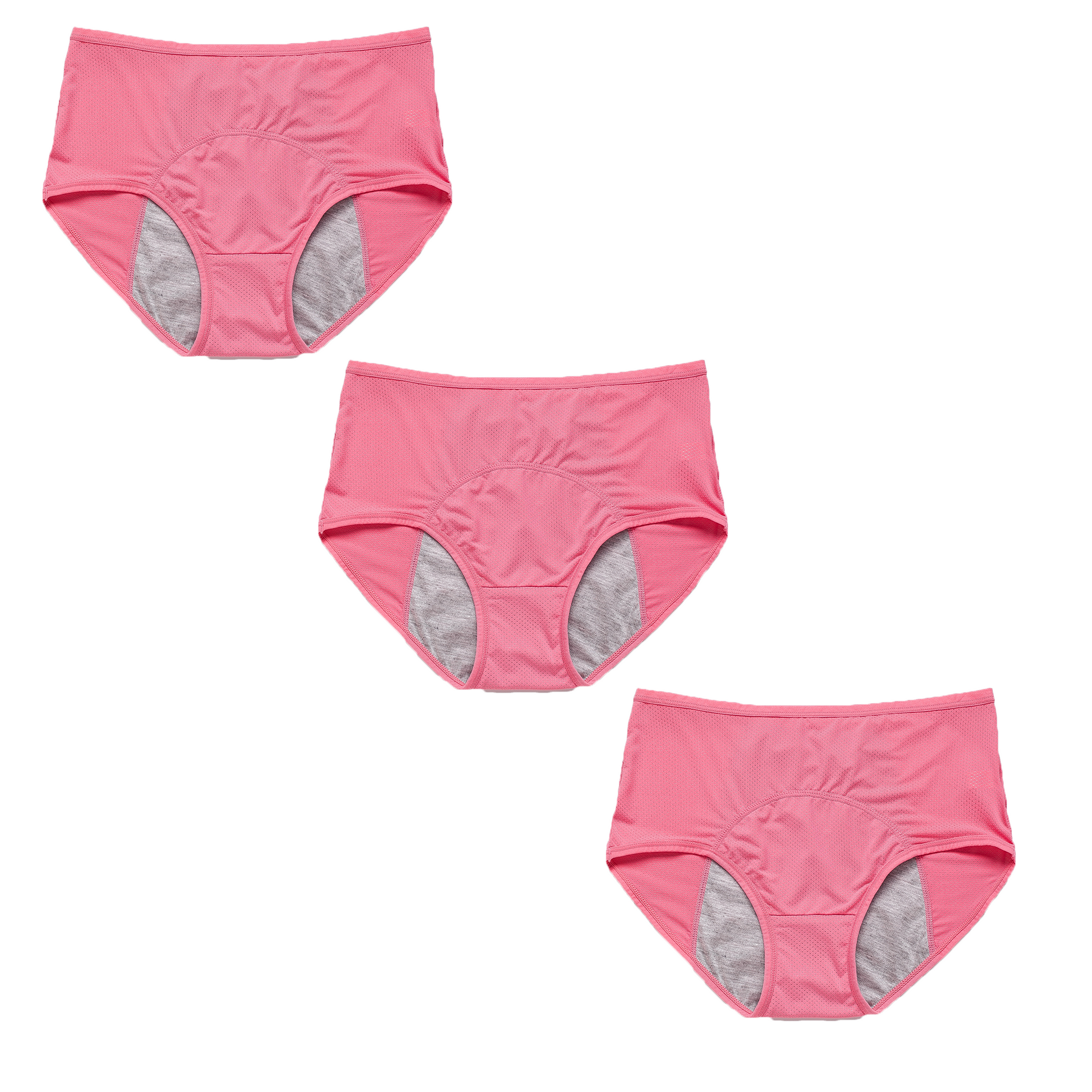 PANNOLONE PER INCONTINENZA A MUTANDINA TENA SLIP MAXI L 10 PEZZI - Foto 7