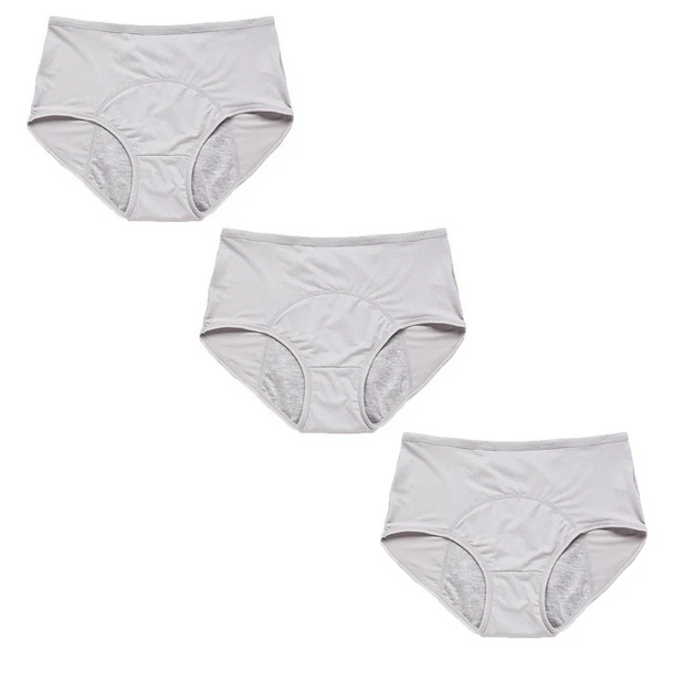 Intimo Anti-Perdite | Avelin